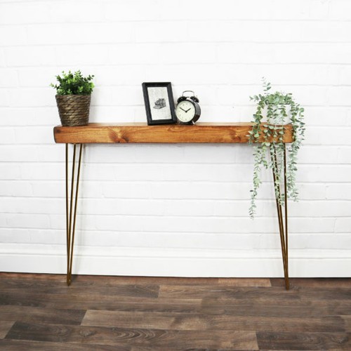 Coffee side table console - table,