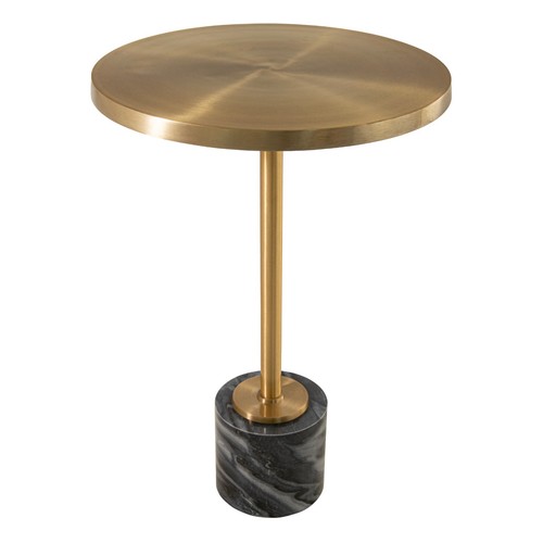 Astley black marble - astley, &