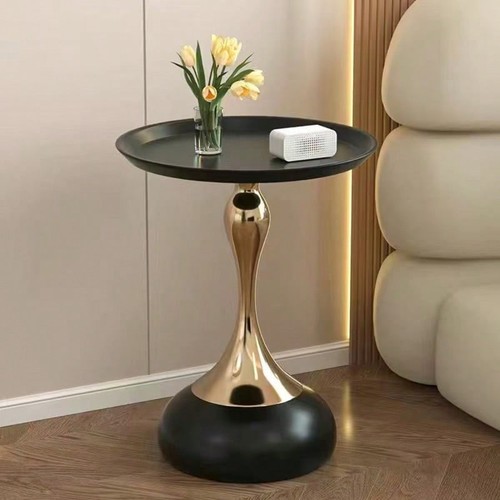 Luxury italian design side - design,