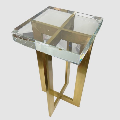 John richard collection gold - john-richard,