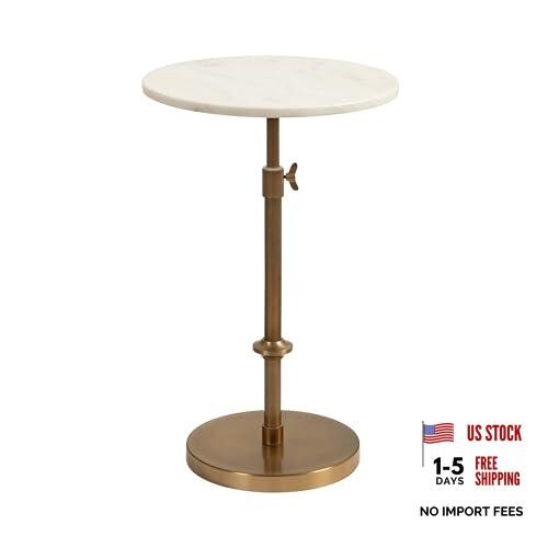 Engles traditional - engles,