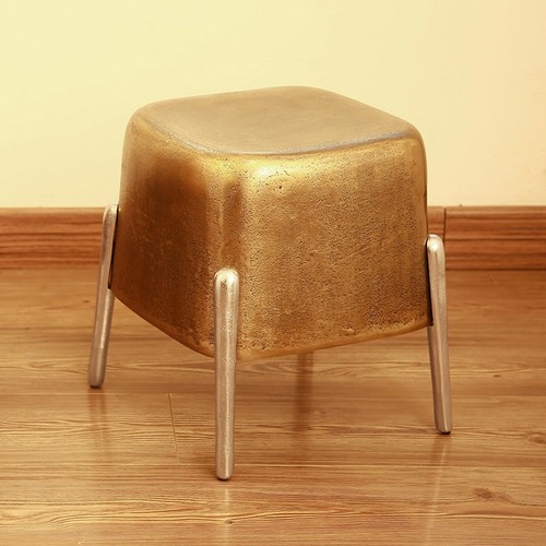 Stylish aluminum brass - stylish,