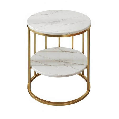 End table space - saving, c
