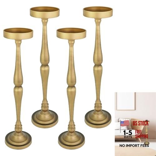 Set vintage metal - 4, martini