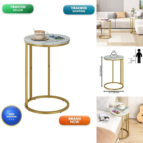 Function home marble table - c,