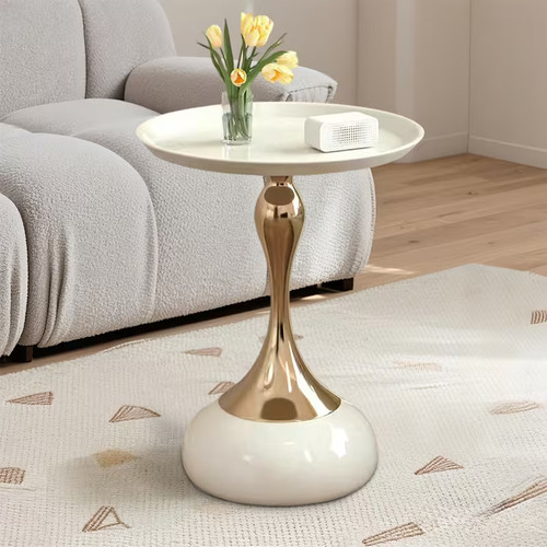 Luxury italian design - design, side