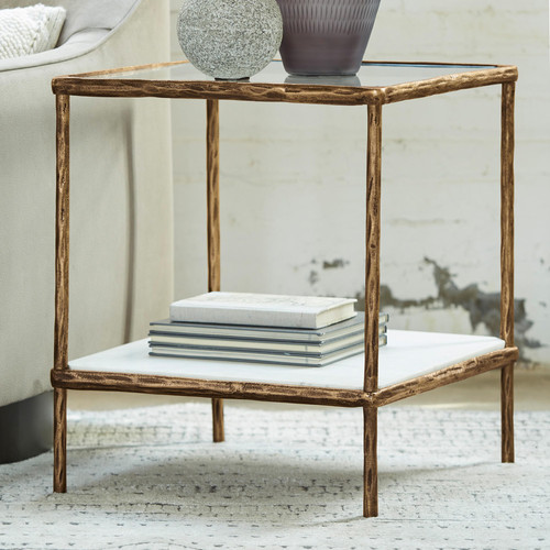 Signature design ashley - signature,