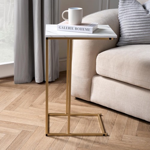 Shape table coffee laptop - table,