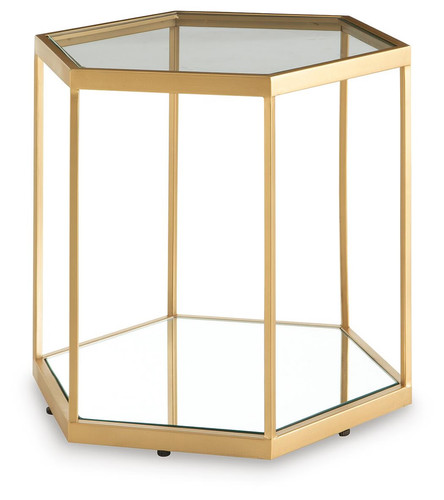 Signature design ashley - signature,
