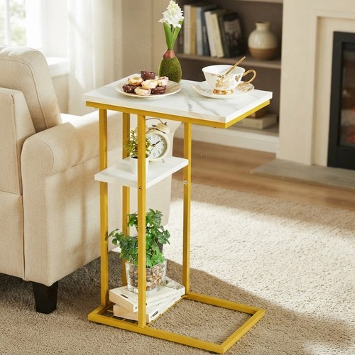 Multi functional marble finish - marble,