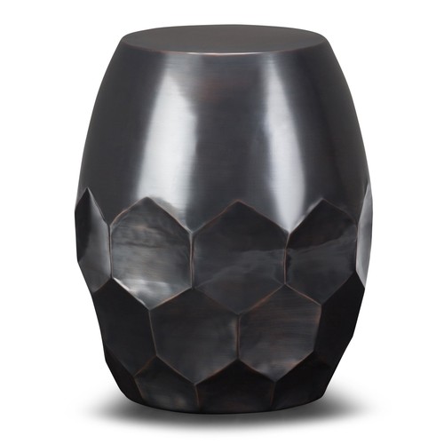 Simplihome flanigan wide - simplihome,