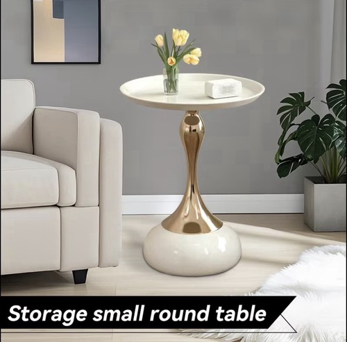 Luxury italian design side - italian,