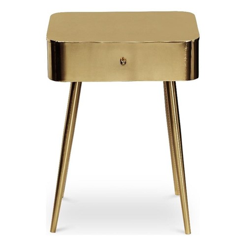 Homesphere furniture - homesphere,