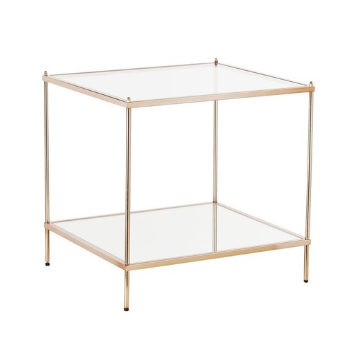 Sei furniture knox collection - sei,